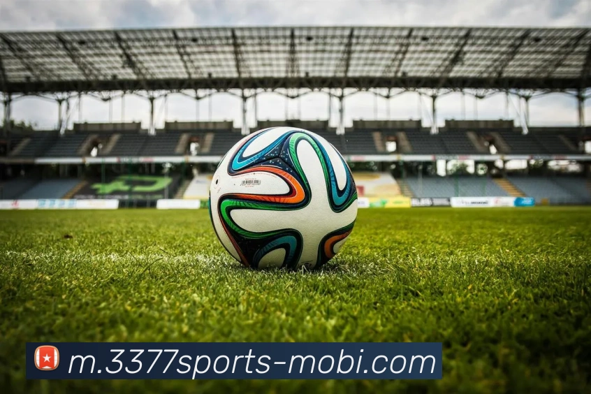 3377体育APP 高清赛事图